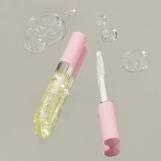 ETUDE,My Lash Serum,Makeup,Skin-Nomad