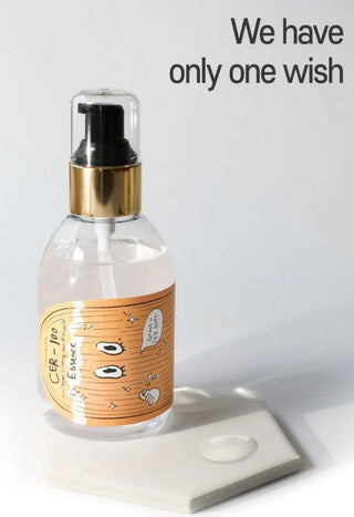Elizavecca,CER-100 Collagen Coating Hair A+ Muscle Essence,Hair Care,Skin-Nomad