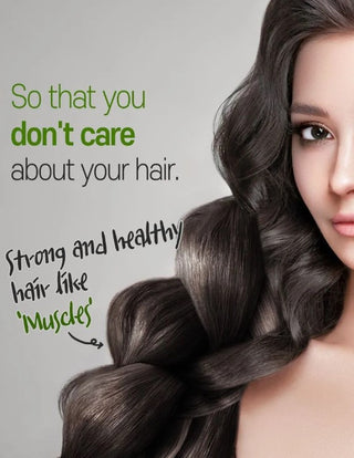 Elizavecca,CER-100 Collagen Coating Hair A+ Muscle Essence,Hair Care,Skin-Nomad