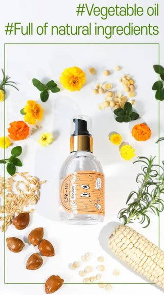 Elizavecca,CER-100 Collagen Coating Hair A+ Muscle Essence,Hair Care,Skin-Nomad