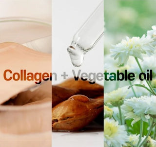 Elizavecca,CER-100 Collagen Coating Hair A+ Muscle Essence,Hair Care,Skin-Nomad