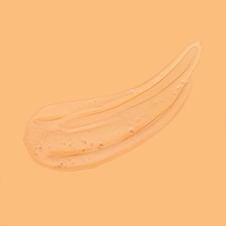 Elizavecca,CER-100 Collagen Coating Hair A+ Muscle Shampoo,Hair Care,Skin-Nomad