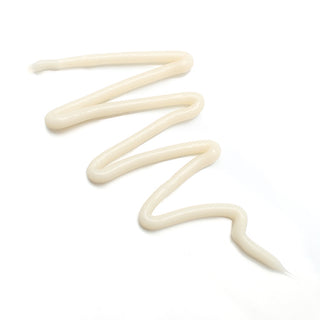 Elizavecca,CER-100 Milky Piggy Collagen Ceramide Coating Protein Treatment,Hair Care,Skin-Nomad