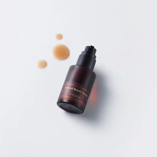 HYGGEE,Natural Repair Serum,8809561820070,Face Serums,Skin-Nomad