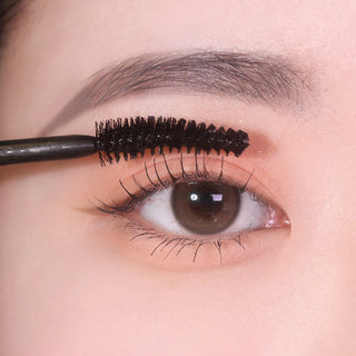 Heimish,Dailism Smudge Stop Mascara Curling,Makeup,Skin-Nomad