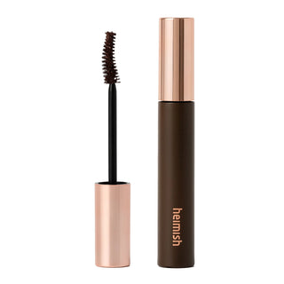 Heimish,Dailism Smudge Stop Mascara Curling,Makeup,Skin-Nomad