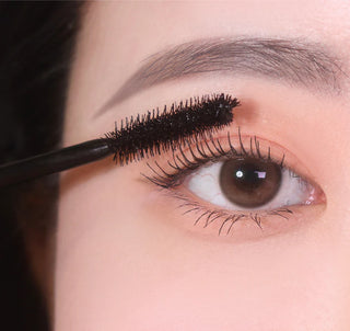 Heimish,Dailism Smudge Stop Mascara Volume,Makeup,Skin-Nomad