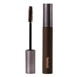 Heimish,Dailism Smudge Stop Mascara Volume,Makeup,Skin-Nomad