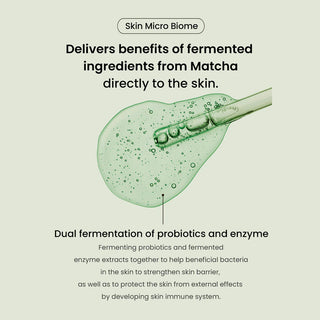 Heimish,Matcha Biome Hydrogel Eye Patch,Eye Masks,Skin-Nomad