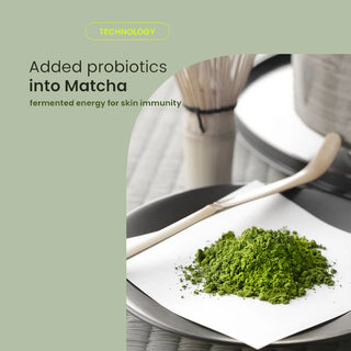 Heimish,Matcha Biome Hydrogel Eye Patch,Eye Masks,Skin-Nomad