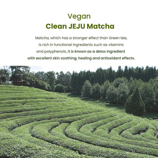 Heimish,Matcha Biome Hydrogel Eye Patch,Eye Masks,Skin-Nomad