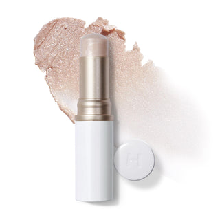 Hince,True Dimension Radiance Balm,highlighter,8809642480568,Skin-Nomad