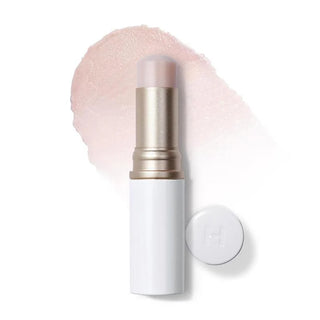Hince,True Dimension Radiance Balm,highlighter,8809642480520,Skin-Nomad