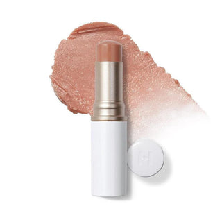 Hince,True Dimension Radiance Balm,highlighter,8809642480537,Skin-Nomad