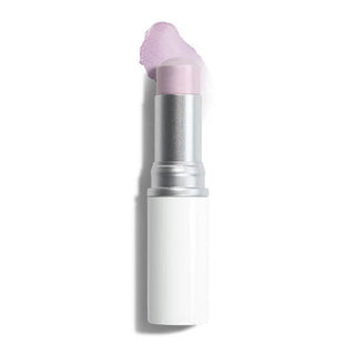 Hince,True Dimension Radiance Balm,highlighter,8809642485921,Skin-Nomad