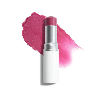Hince,True Dimension Radiance Balm,highlighter,8809642485945,Skin-Nomad