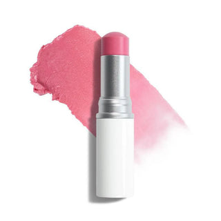 Hince,True Dimension Radiance Balm,highlighter,8809642485938,Skin-Nomad