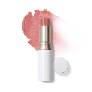 Hince,True Dimension Radiance Balm,highlighter,8809642480544,Skin-Nomad