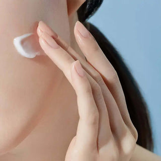 ILLIYOON,Ceramide Ato Concentrate Cream,Lotions & moisturisers,Skin-Nomad