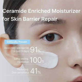 ILLIYOON,Ceramide Ato Concentrate Cream,Lotions & moisturisers,Skin-Nomad