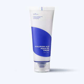 ISNTREE Hyaluronic Acid Aqua Gel Cream