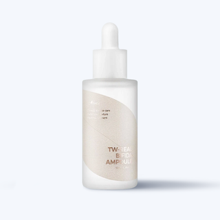 ISNTREE Tw-Real Bifida Ampoule