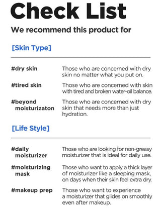 ISNTREE,Hyaluronic Acid Moist Cream,Lotions & moisturisers,Skin-Nomad