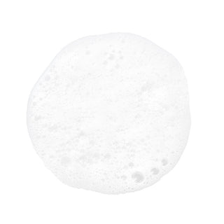 ISNTREE,Hyaluronic Acid Low-pH Cleansing Foam,cleanser,,Skin-Nomad