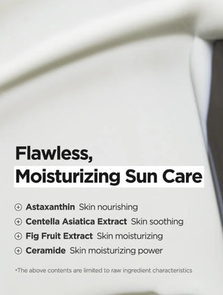 ISNTREE,Hyaluronic Acid Watery Sun Gel SPF50+,sunscreen,8809686384204,Skin-Nomad