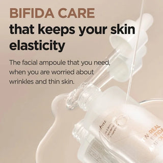 ISNTREE,Tw-real Bifida Ampoule,8806135245765,Lotions & moisturisers,Skin-Nomad