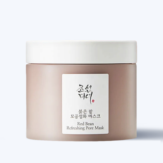 Beauty of Joseon Red Bean Pore Mask