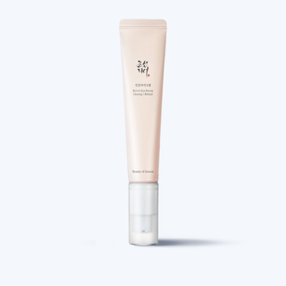 Beauty of Joseon Revive Eye Serum: Ginseng + Retinal
