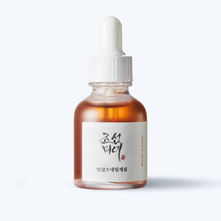 Beauty of Joseon Revive Serum: Ginseng + Snail Mucin