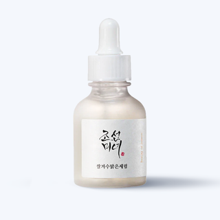 Beauty of Joseon Glow Deep Serum: Rice + Alpha-Arbutin