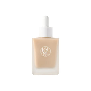 KAINE,Chaga Collagen Charging Serum,8809738596265,Lotions & moisturisers,Skin-Nomad