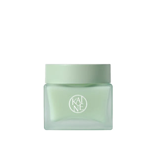 KAINE,Green Calm Aqua Cream,8809783328668,Lotions & moisturisers,Skin-Nomad
