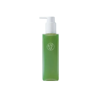 KAINE,Rosemary Relief Gel Cleanser,8809783323496,Facial Cleansers,Skin-Nomad