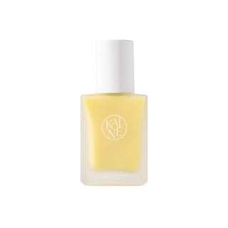KAINE,Vita Drop Serum,serum,8809783323502,Skin-Nomad