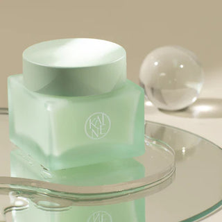 KAINE,Green Calm Aqua Cream,8809783328668,Lotions & moisturisers,Skin-Nomad