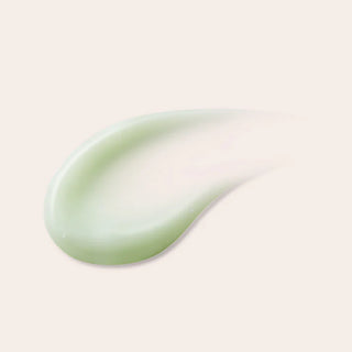 KAINE,Green Calm Aqua Cream,8809783328668,Lotions & moisturisers,Skin-Nomad