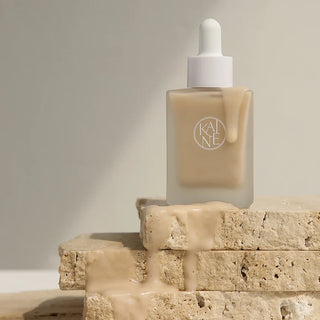 KAINE,Chaga Collagen Charging Serum,8809738596265,Lotions & moisturisers,Skin-Nomad
