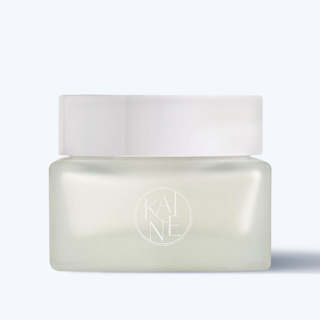 KAINE Vegan Collagen Youth Cream