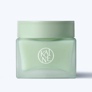 KAINE Green Calm Aqua Cream