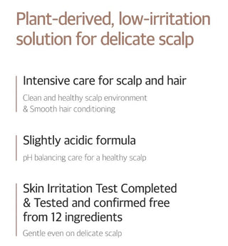 KUNDAL,Honey & Macadamia Nature Shampoo,Hair Care,Skin-Nomad