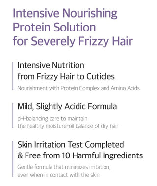 KUNDAL,Honey & Macadamia Protein Treatment,Hair Care,Skin-Nomad