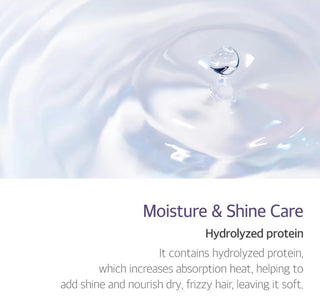 KUNDAL,Honey & Macadamia Protein Treatment,Hair Care,Skin-Nomad