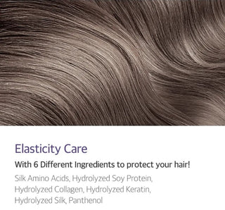 KUNDAL,Honey & Macadamia Protein Treatment,Hair Care,Skin-Nomad