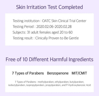 KUNDAL,Honey & Macadamia Protein Treatment,Hair Care,Skin-Nomad