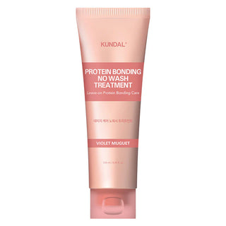 KUNDAL,Protein Bonding Care No Wash Treatment,Hair Care,Skin-Nomad