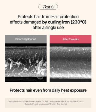 KUNDAL,Protein Bonding Care No Wash Treatment,Hair Care,Skin-Nomad